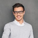 Testimonial by Katherine Foo,