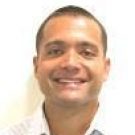 Dr. Joshua Jay Kwowles